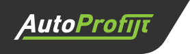 AutoprofijtLogo