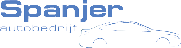 Spanjer logo